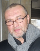 Genrichas Puško Genrichas Puško